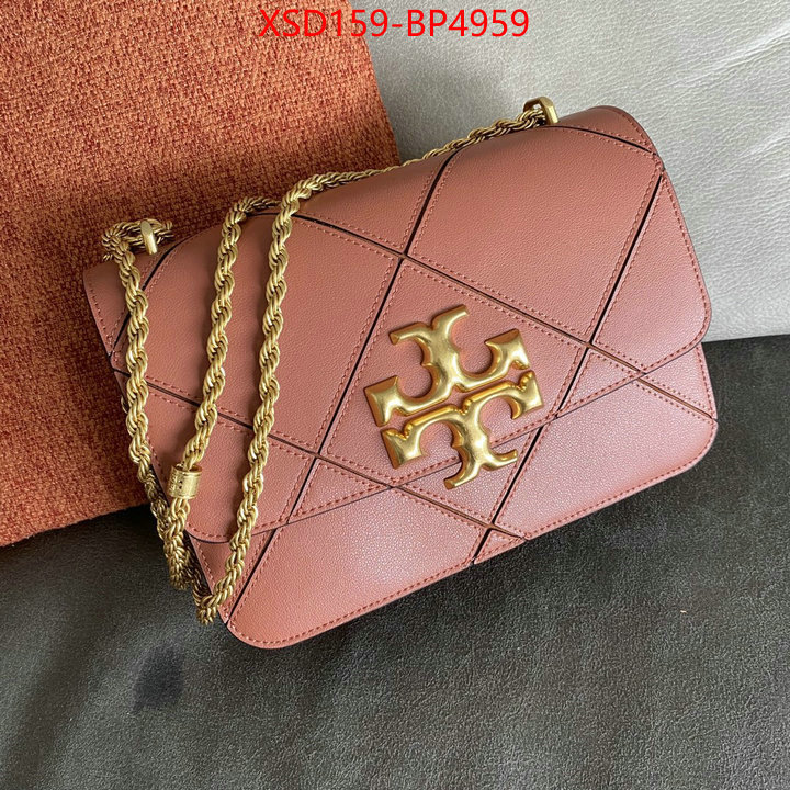 Tory Burch Bags(TOP)-Diagonal-,ID: BP4959,$: 159USD