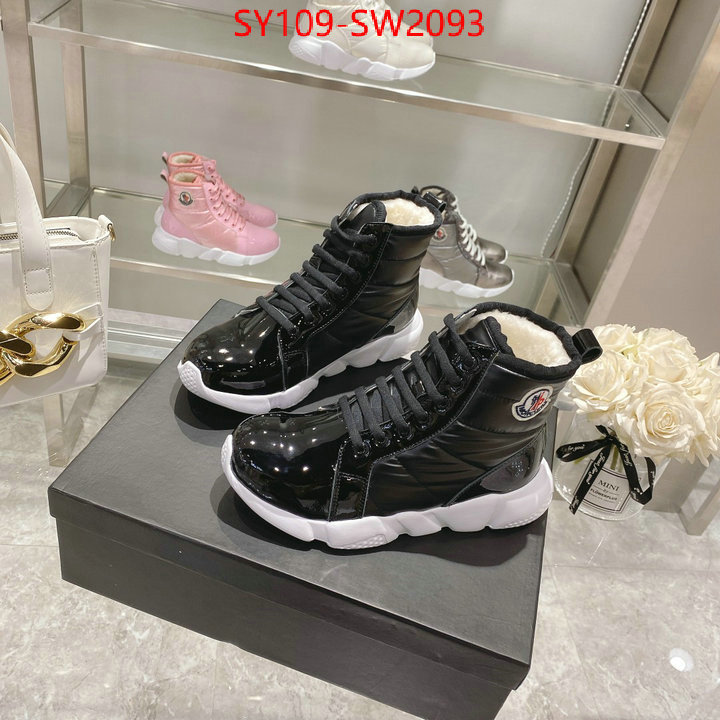 Women Shoes-Boots,where to buy , ID: SW2093,$: 109USD