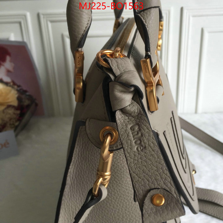 Chloe Bags(TOP)-Handbag,shop now ,ID: BO1563,$: 225USD