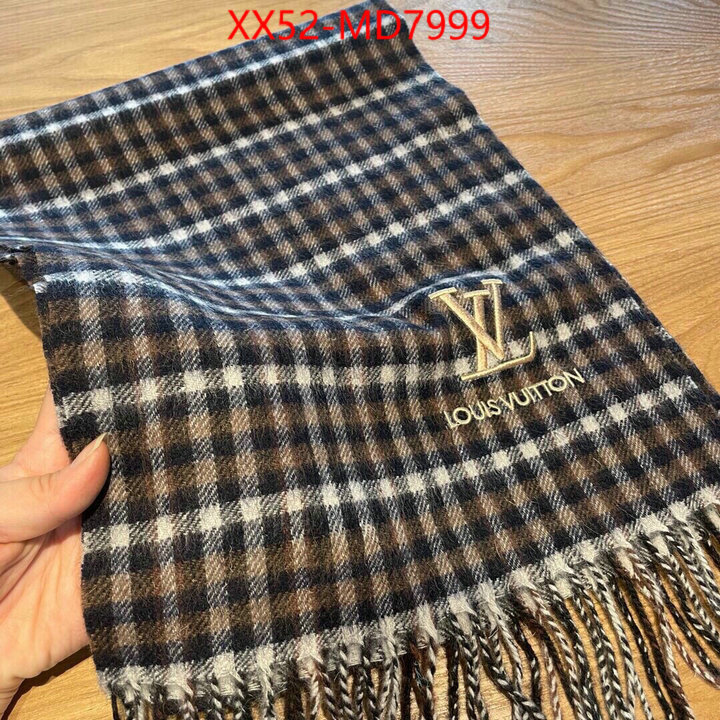 Scarf-LV,best , ID: MD7999,$: 52USD