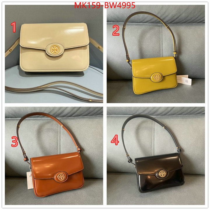 Tory Burch Bags(TOP)-Diagonal-,ID: BW4995,$: 159USD