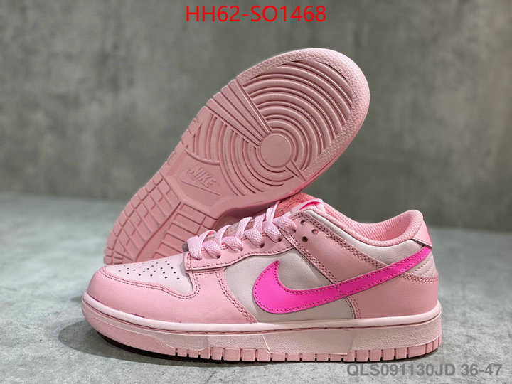 Men Shoes-Nike,cheap online best designer , ID: SO1468,$: 62USD