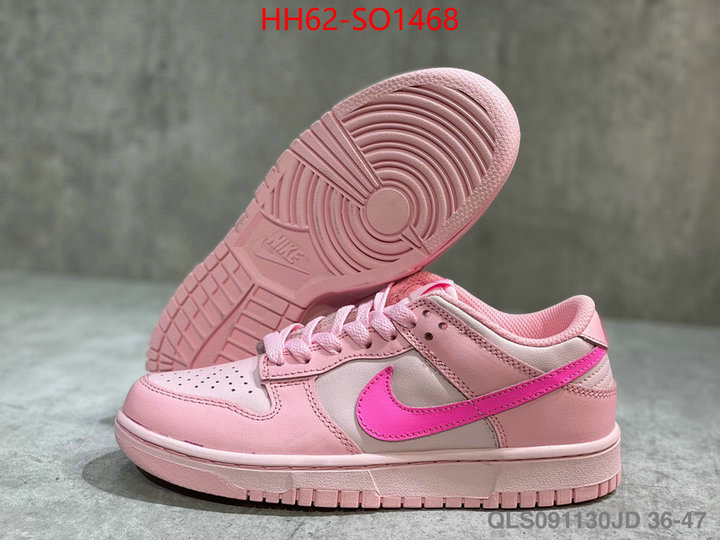 Women Shoes-NIKE,where can i buy the best 1:1 original , ID: SO1468,$: 62USD