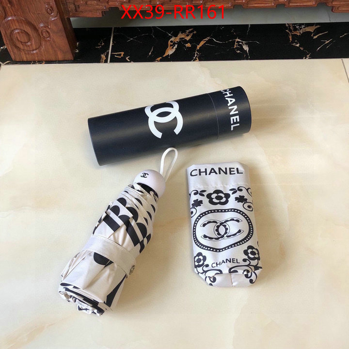 Umbrella-Chanel,ID: RR161,$: 39USD
