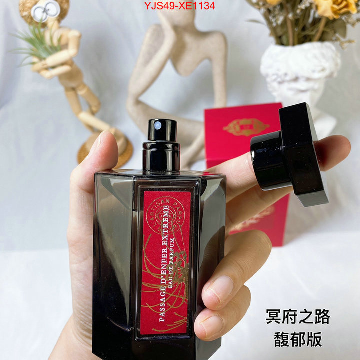 Perfume-L’Artisan Parfumeur,from china , ID: XE1134,$: 49USD