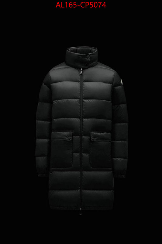 Down jacket Men-Moncler,shop cheap high quality 1:1 replica , ID: CP5074,