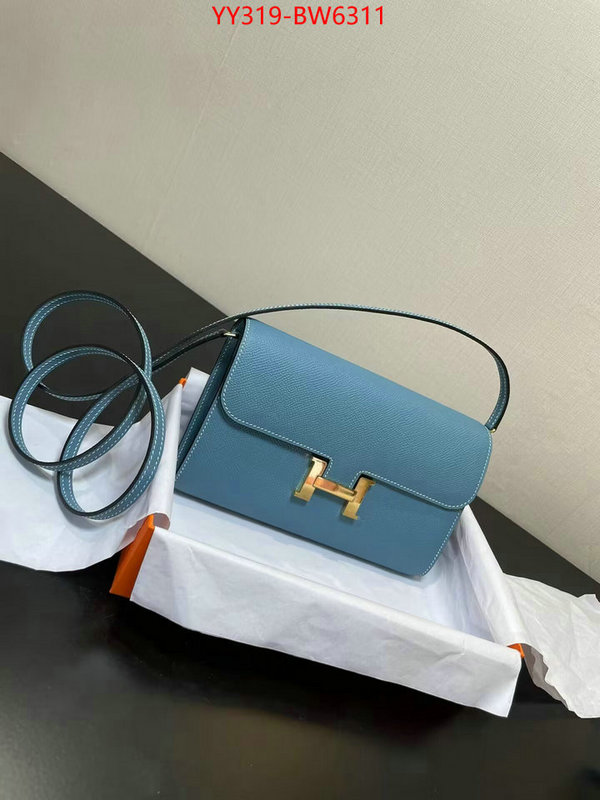 Hermes Bags(TOP)-Constance-,is it illegal to buy ,ID: BW6311,$: 319USD