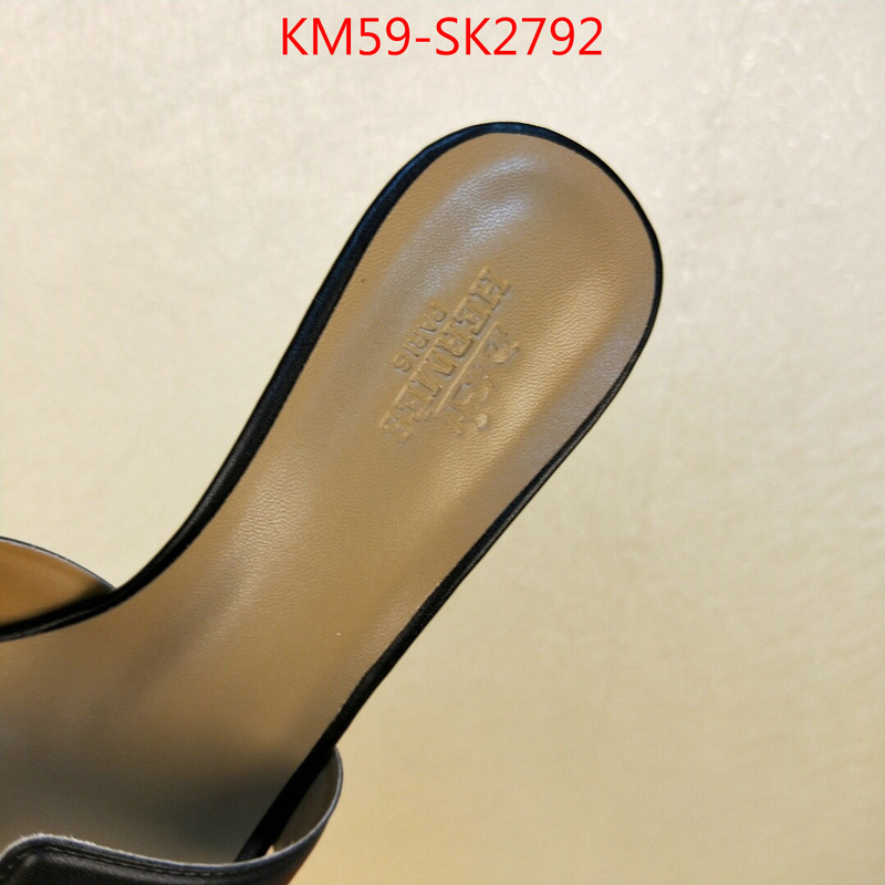 Women Shoes-Hermes,aaaaa+ replica ,Code: SK2792,$: 119USD