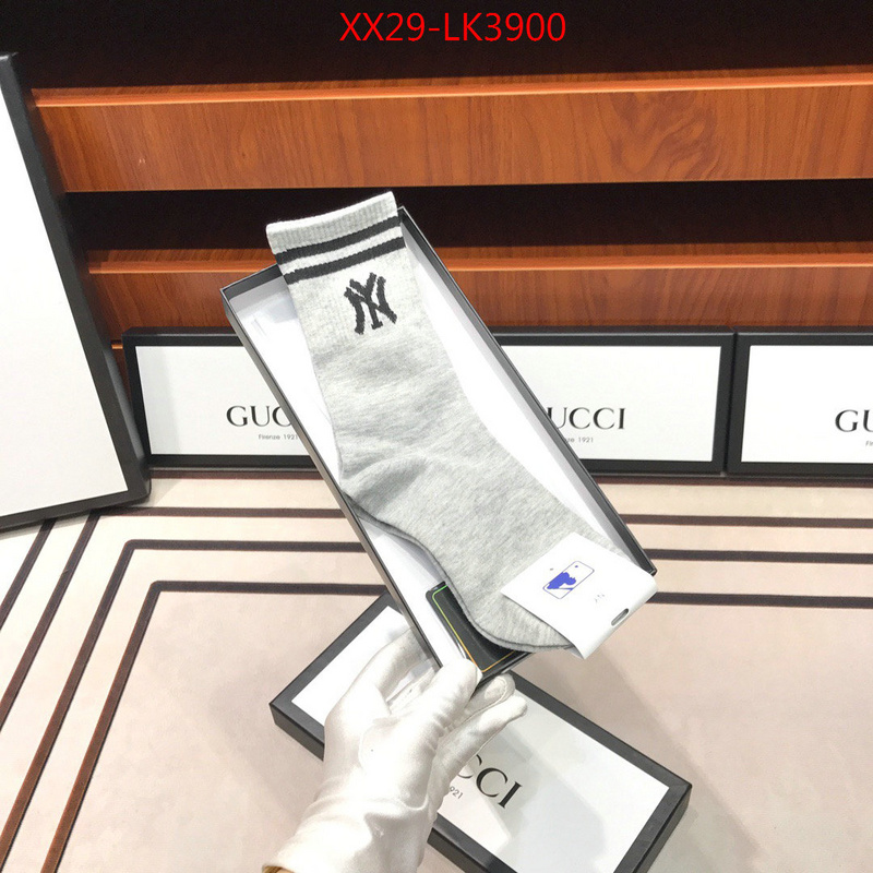 Sock-Gucci,can i buy replica , ID: LK3900,$:29USD