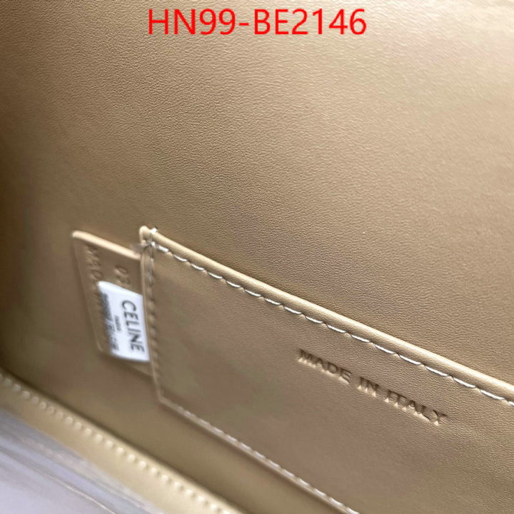 CELINE Bags(4A)-Diagonal,best designer replica ,ID: BE2146,$: 99USD