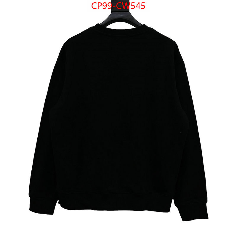 Clothing-Prada,what 1:1 replica , ID: CW545,$: 99USD