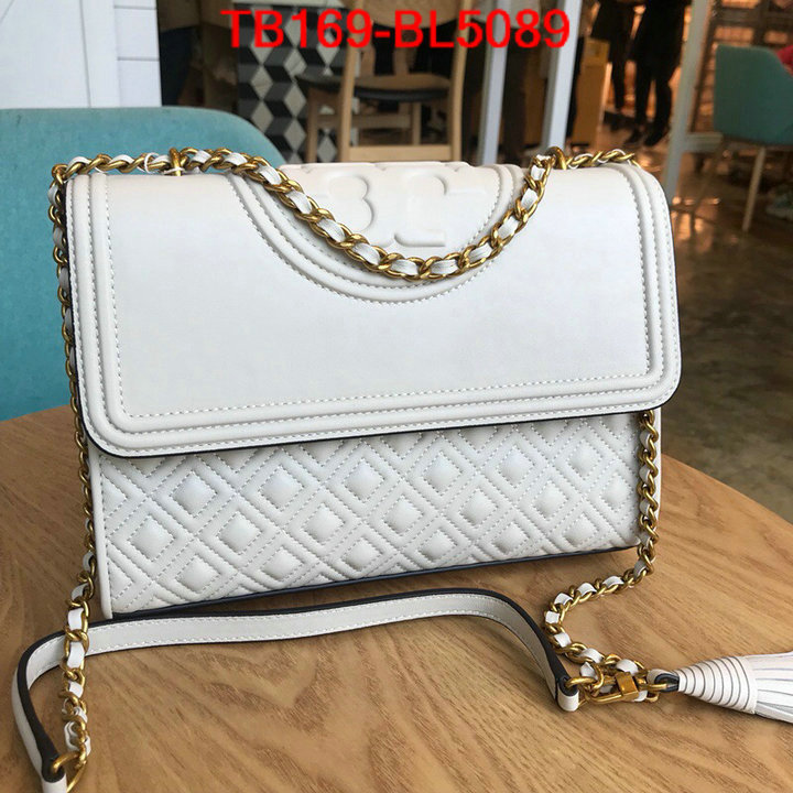 Tory Burch Bags(TOP)-Diagonal-,ID: BL5089,$: 169USD