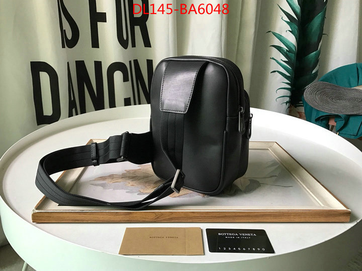 BV Bags(TOP)-Diagonal-,wholesale ,ID: BA6048,$: 145USD