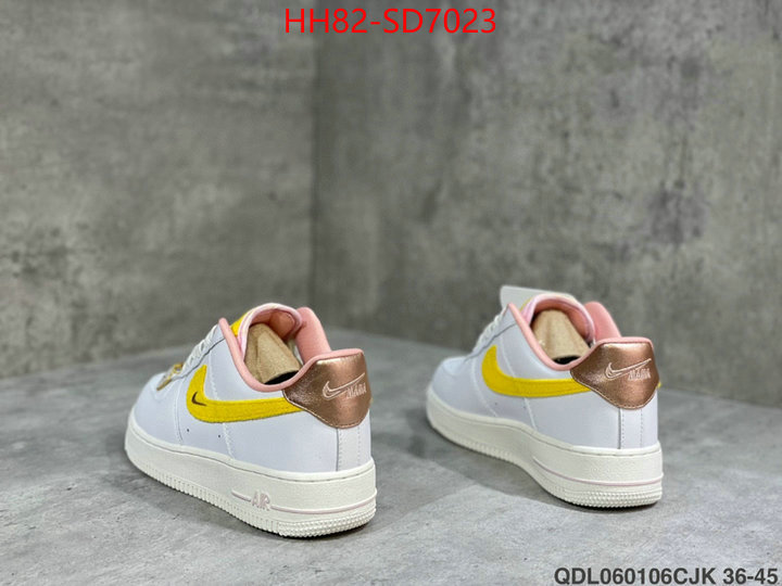 Men Shoes-Nike,copy , ID: SD7023,$: 82USD