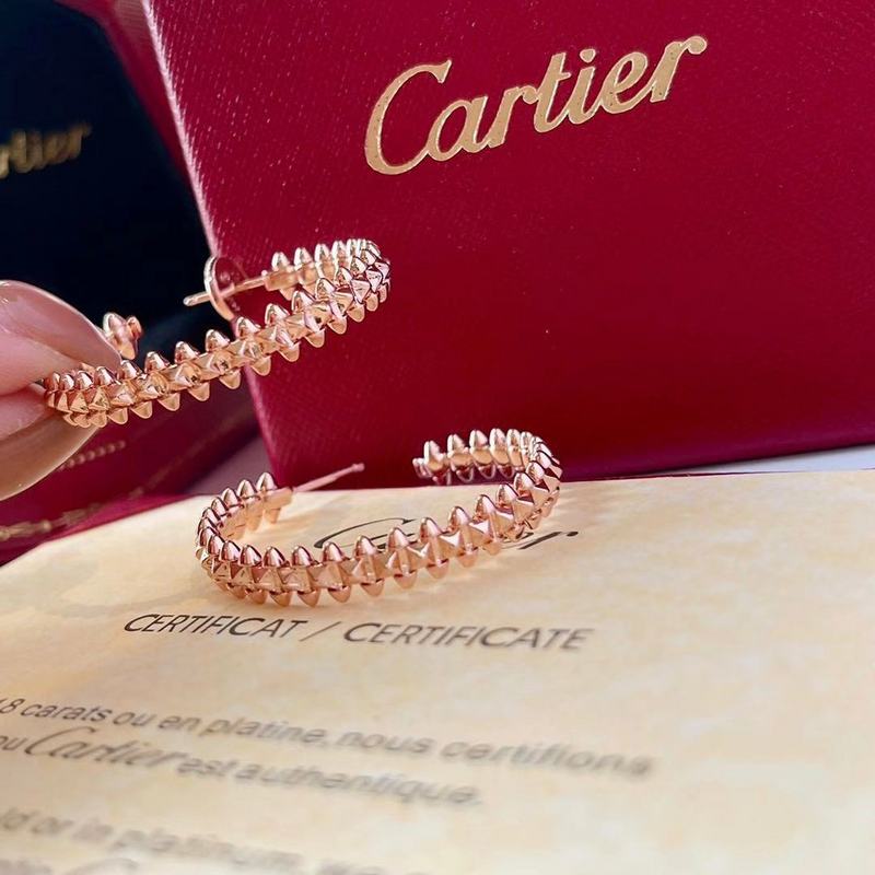 Jewelry-Cartier,1:1 replica ,ID: JN1619,$: 32USD