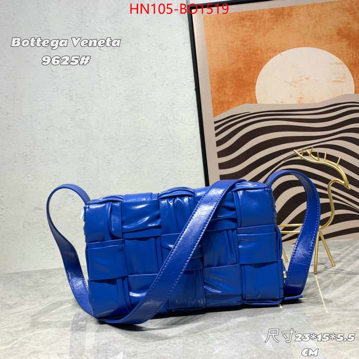 BV Bags(4A)-Cassette Series,perfect quality designer replica ,ID: BO1519,$: 105USD