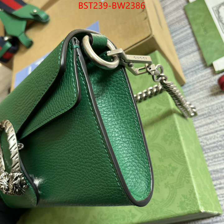 Gucci Bags(TOP)-Dionysus-,2023 aaaaa replica 1st copy ,ID: BW2386,$: 239USD