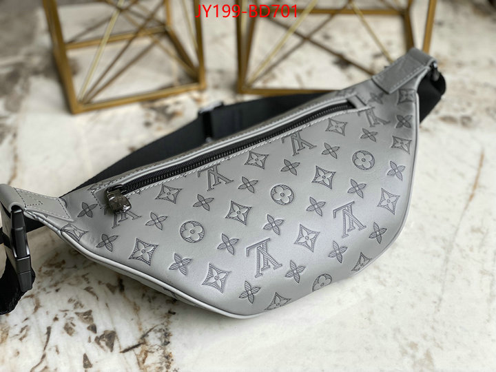 LV Bags(TOP)-Discovery-,ID: BD701,$: 199USD