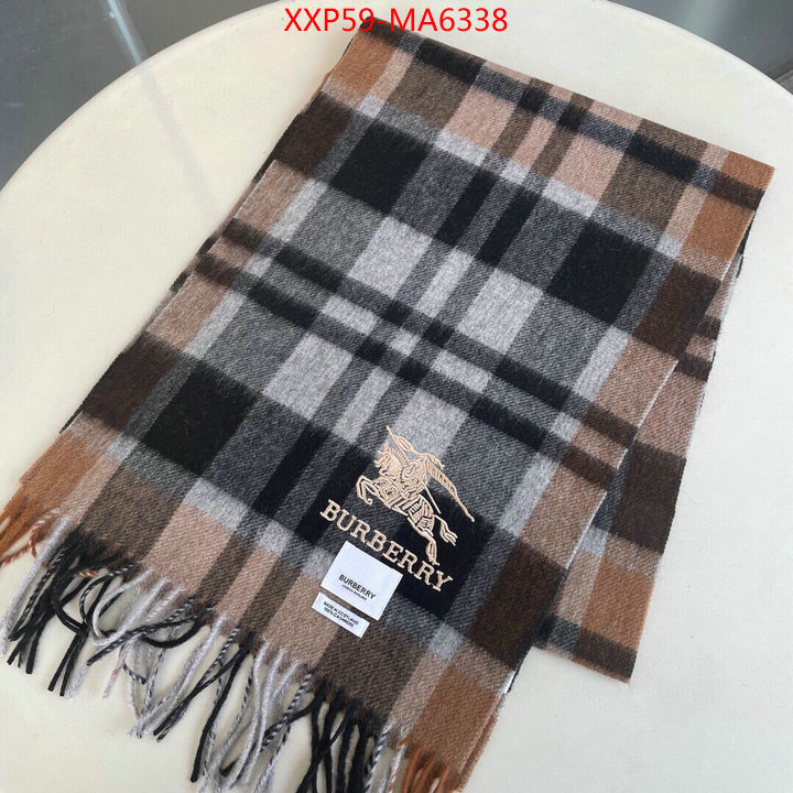 Scarf-Burberry,what's the best to buy replica , ID: MA6338,$: 59USD