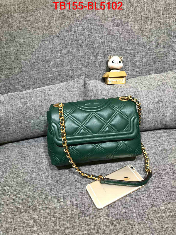 Tory Burch Bags(TOP)-Diagonal-,ID: BL5102,$: 155USD