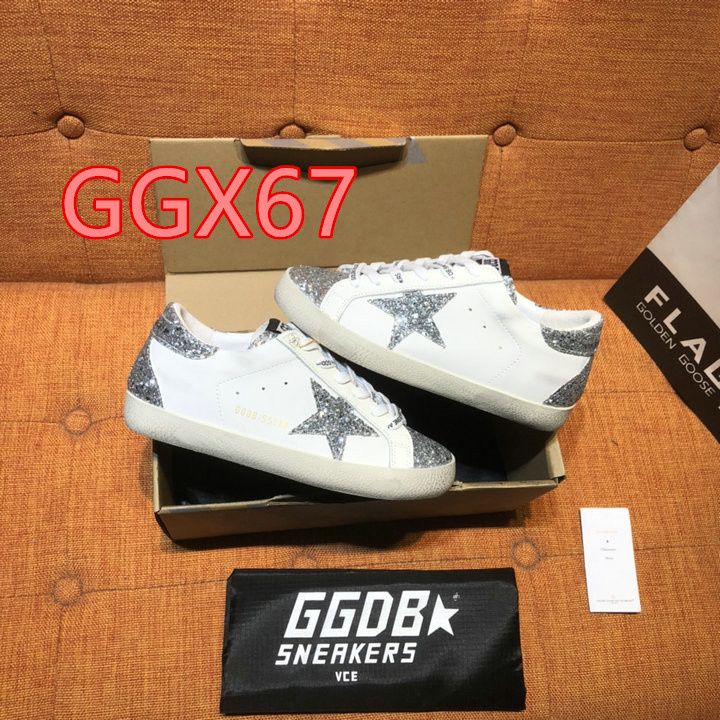 GG Shoes Sale,,ID: GGX1,