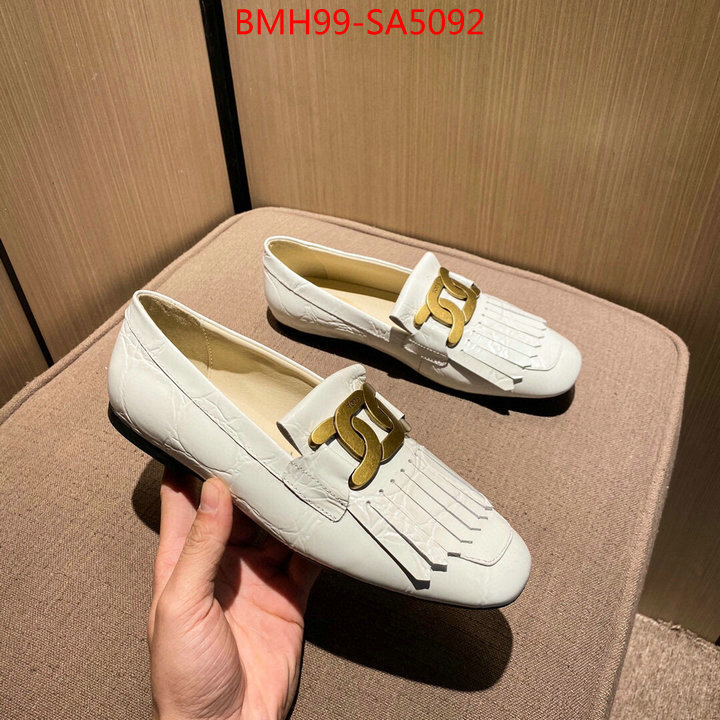 Women Shoes-Tods,aaaaa quality replica , ID: SA5092,$: 99USD