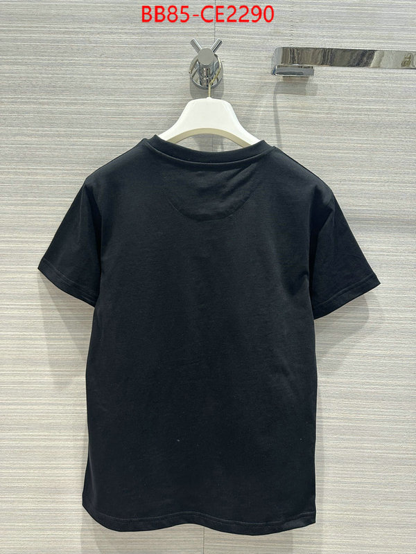 Clothing-Prada,new , ID: CE2290,$: 85USD