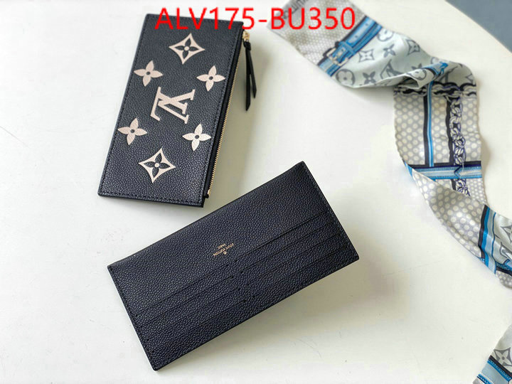 LV Bags(TOP)-Pochette MTis-Twist-,ID: BU350,$: 175USD