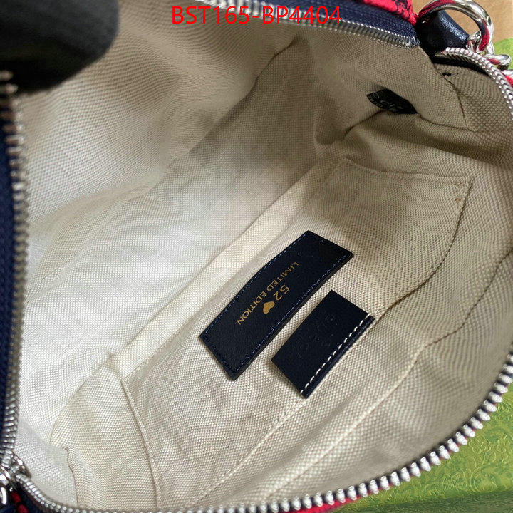 Gucci Bags(TOP)-Marmont,are you looking for ,ID: BP4404,$: 165USD