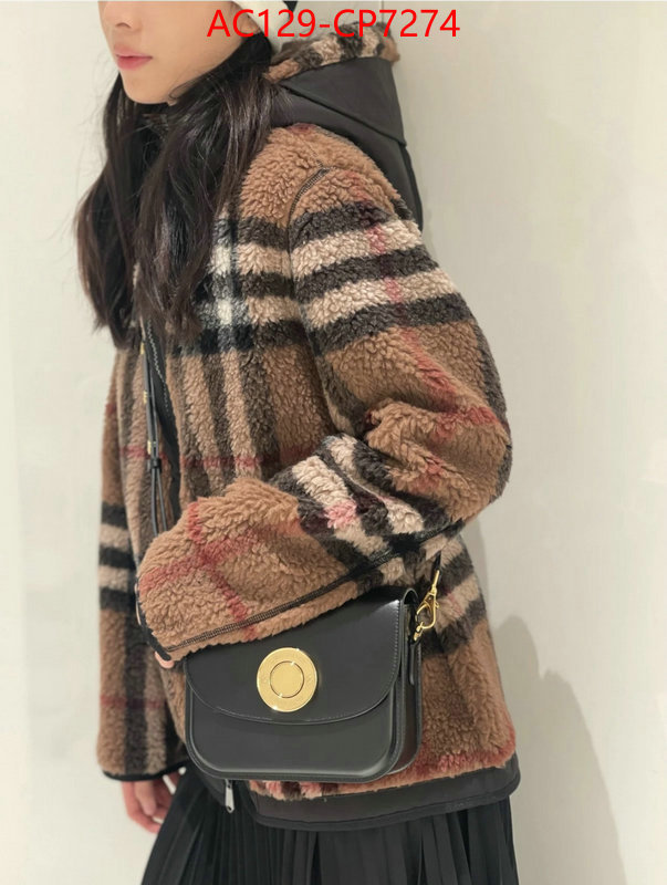 Clothing-Burberry,is it illegal to buy , ID: CP7274,$: 129USD