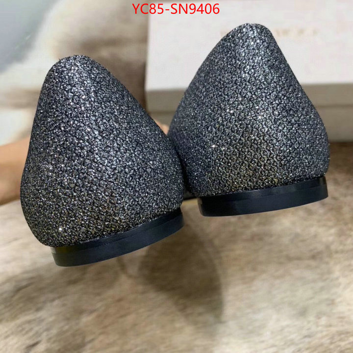 Women Shoes-Jimmy Choo,good , ID: SN9406,$: 85USD