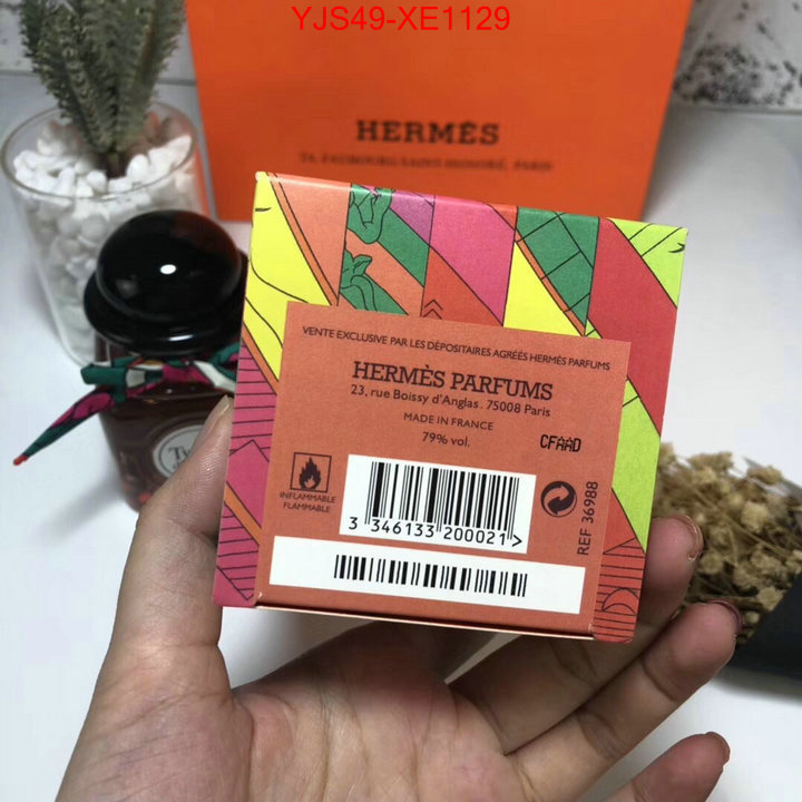 Perfume-Hermes,fake cheap best online , ID: XE1129,$: 49USD