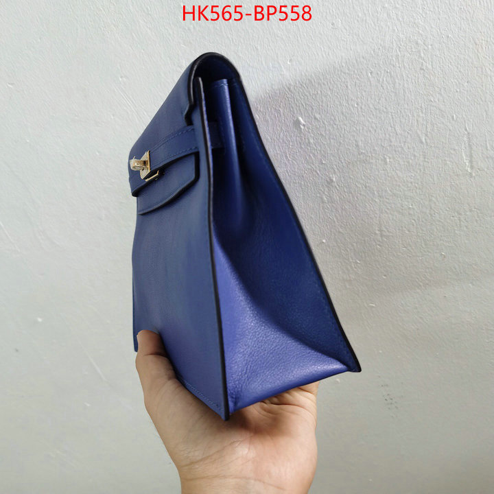 Hermes Bags(TOP)-Clutch-,can i buy replica ,ID: BP558,$:565USD