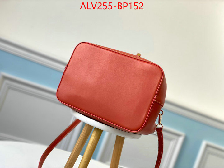 LV Bags(TOP)-Nono-No Purse-Nano No-,ID: BP152,$:255USD