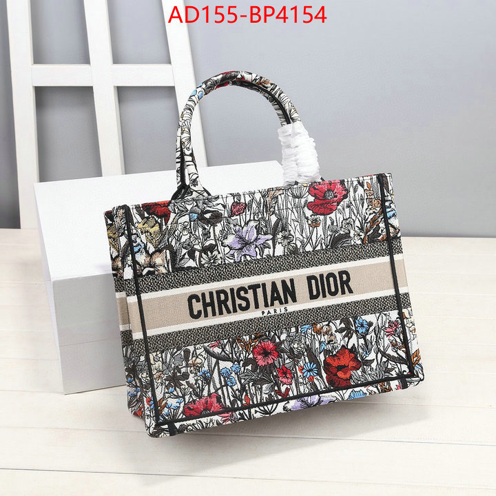 Dior Bags(TOP)-Book Tote-,ID: BP4154,$: 299USD