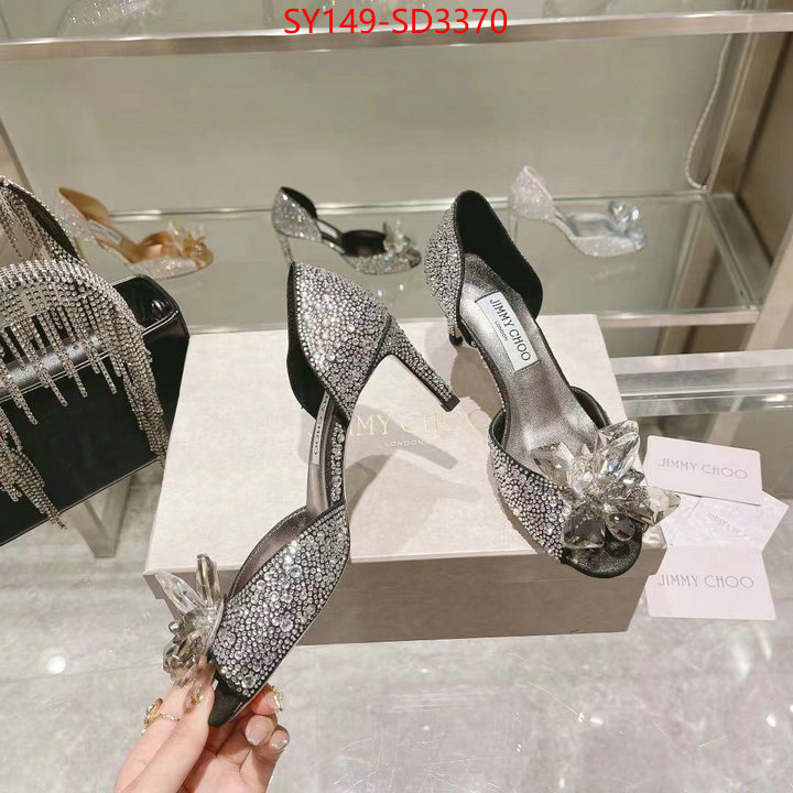 Women Shoes-Jimmy Choo,best website for replica , ID: SD3370,$: 149USD