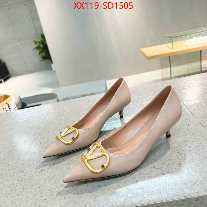Women Shoes-Valentino,are you looking for , ID: SD1505,$: 119USD