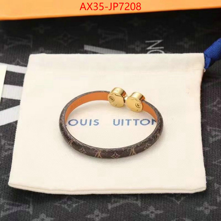 Jewelry-LV,how to buy replcia , ID: JP7208,$: 35USD