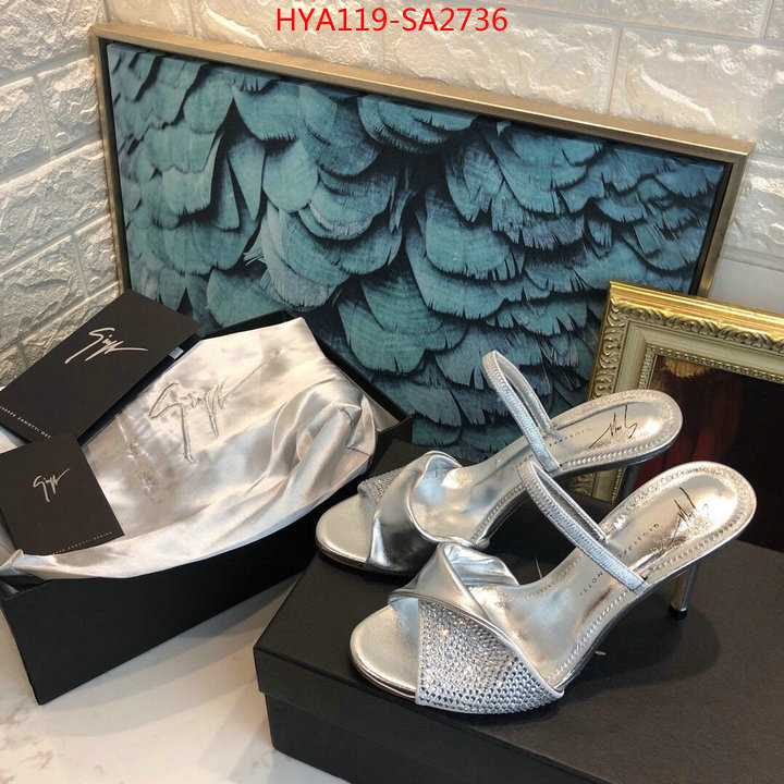 Women Shoes-Giuseppe,perfect quality designer replica , ID:SA2736,$: 119USD