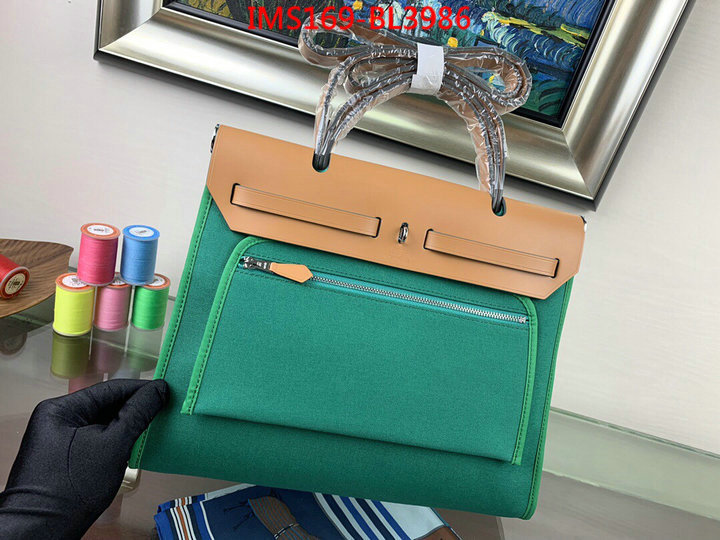 Hermes Bags(TOP)-Kelly-,the best affordable ,ID: BL3986,$: 169USD