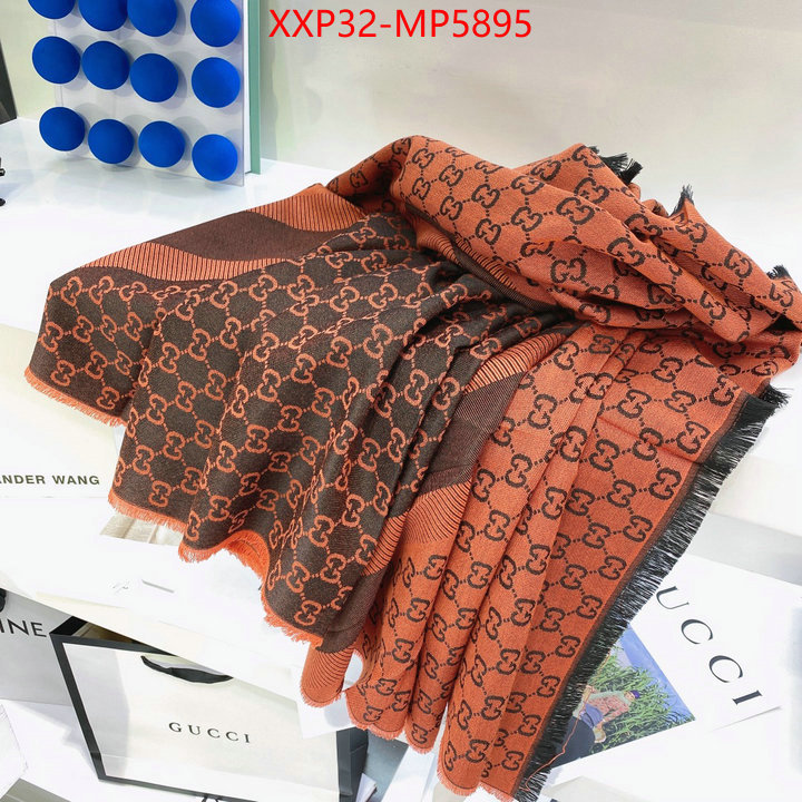 Scarf-Gucci,best aaaaa , ID: MP5895,$: 32USD