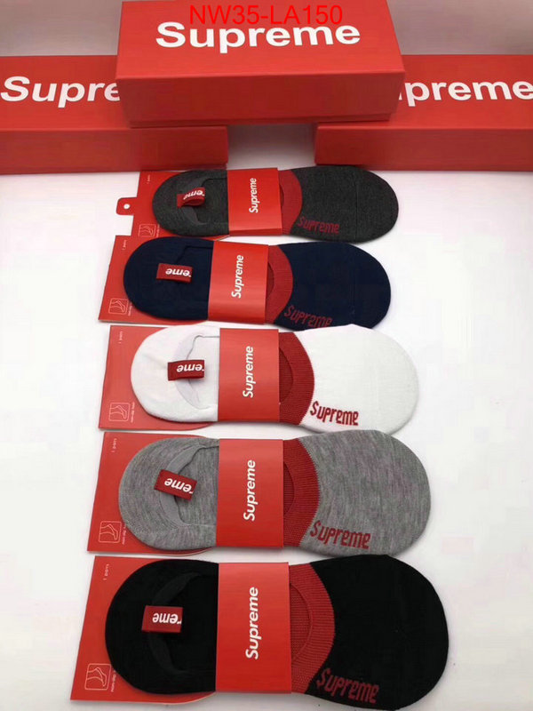 Sock-Supreme,7 star , ID:LA150,$: 35USD