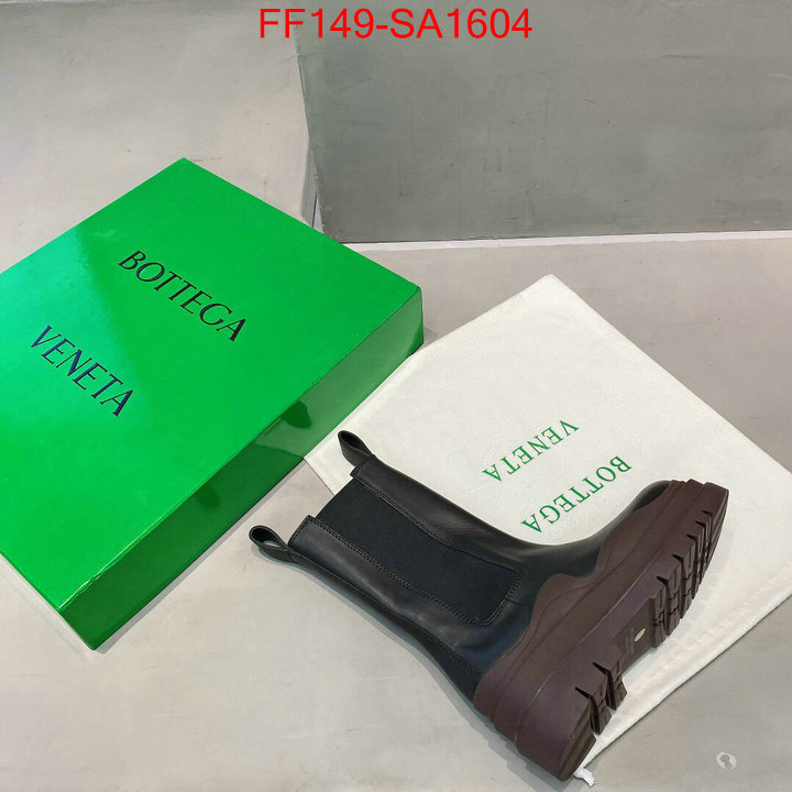 Women Shoes-BV,counter quality , ID: SA1604,$: 149USD