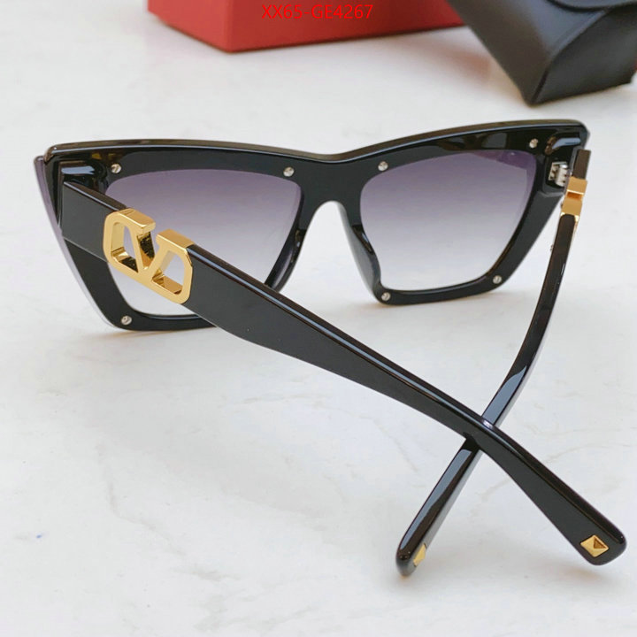 Glasses-DG,where to buy high quality , ID: GE4267,$: 65USD