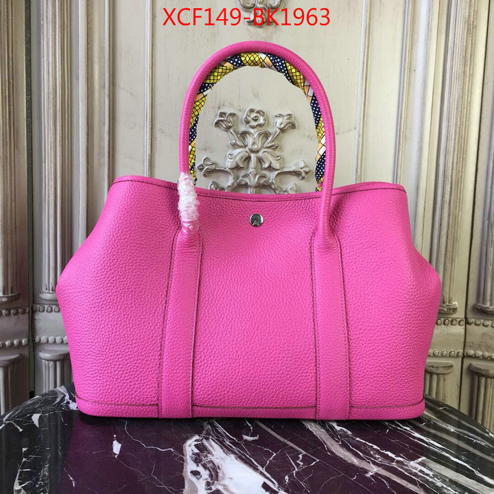 Hermes Bags(TOP)-Handbag-,cheap wholesale ,ID: BK1963,$: 189USD