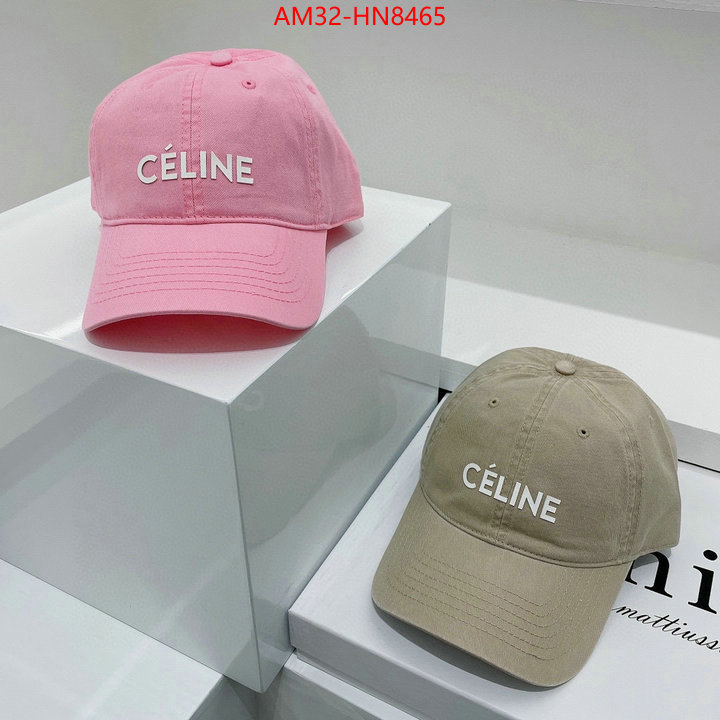 Cap (Hat)-Celine,where to buy , ID: HN8465,$: 32USD