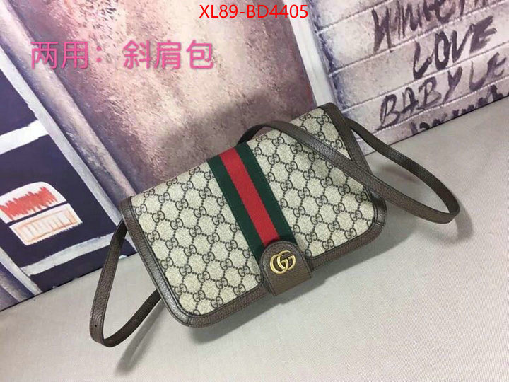 Gucci Bags(4A)-Ophidia-G,online china ,ID: BD4405,$: 89USD