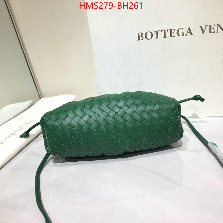 BV Bags(TOP)-Pouch Series-,where could you find a great quality designer ,ID: BH261,$: 279USD