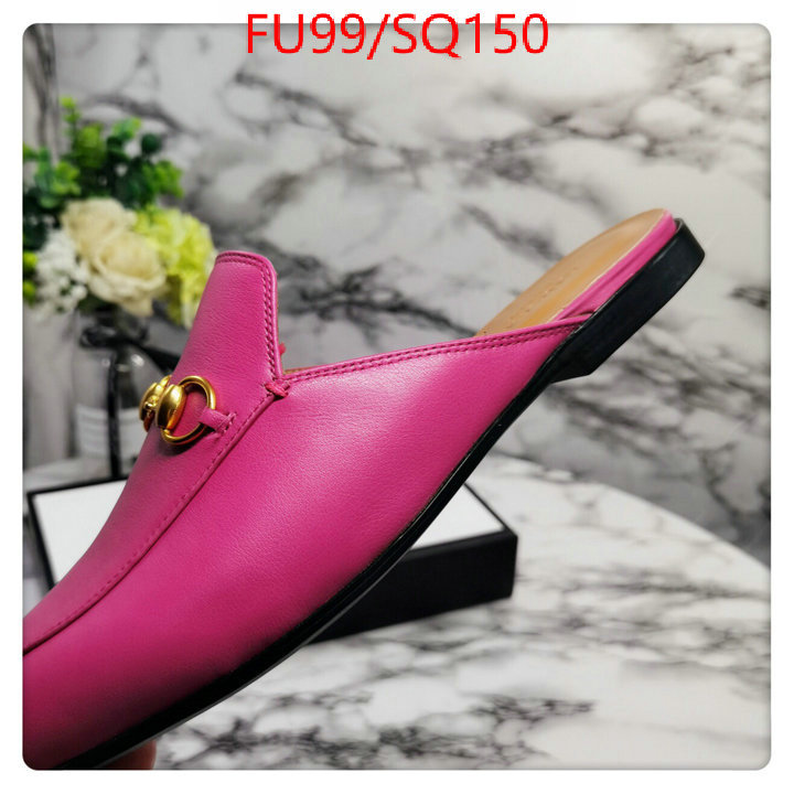 Women Shoes-Gucci,for sale cheap now , ID: SQ150,$: 99USD