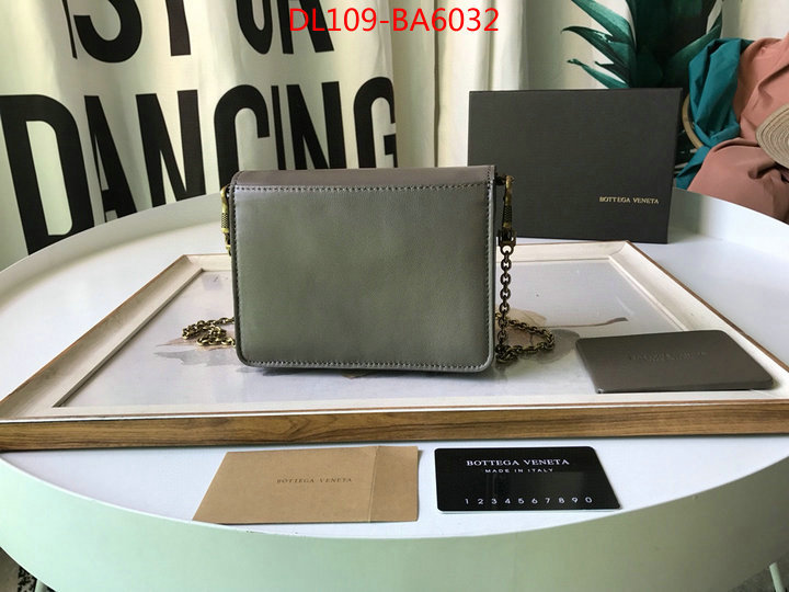 BV Bags(TOP)-Diagonal-,wholesale sale ,ID: BA6032,$: 109USD